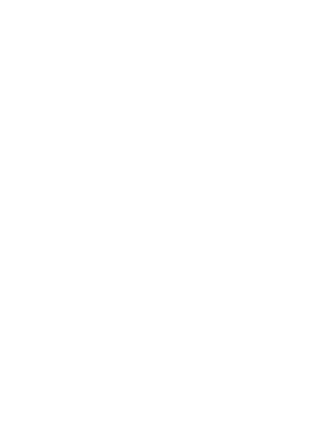 E-mail: sarras@free.fr