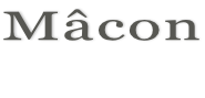 Mâcon
